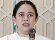 Peningkatan Kasus DBD 2026, Puan Maharani Minta Puskesmas dan Jumantik Diperkuat