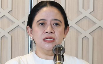 Peningkatan Kasus DBD 2026, Puan Maharani Minta Puskesmas dan Jumantik Diperkuat