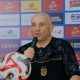 Persebaya vs Persijap 1-1, Janji Bernardo Tavares kepada Bonek dan Bonita