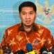 Program Bedah Rumah 2026 Naik Jadi 400 Ribu, Ini Kata Maruarar Sirait