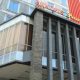 Promo Pakons Prime Hotel Oktober 2026, Staycation Mulai Rp431 Ribu
