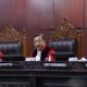 Putusan MK soal Ijazah Gibran: Tak Ada Bukti Memiliki Ijazah SLTA atau Sederajat, tapi Tak Bisa Didiskualifikasi