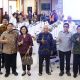 RUU Hak Cipta Ditargetkan Rampung 2026, Baleg DPR Soroti Transparansi Royalti