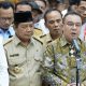 Satu Data Indonesia Jadi Sorotan, Dasco Ungkap 4 Agenda Penting DPR
