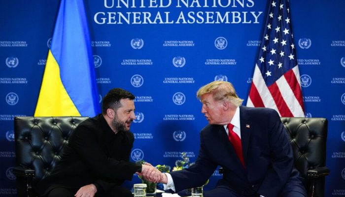 Solar Rusia Mulai Dikirim ke AS, Kesepakatan Trump-Putin Picu Kontroversi