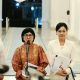 Stabilitas Rupiah Jadi Perhatian Prabowo, BI Ungkap Dana Masuk US$9 Miliar