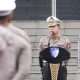 Tagline Baru Kapolri Polisi Bersama Masyarakat Mulai Diterapkan, Apa Maknanya?