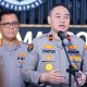 Tersangka Kecelakaan KM Virgo Transport 8 Jadi 4, Nakhoda dan Pihak Perusahaan Ditahan