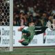 Timnas Indonesia Juara FIFA ASEAN Cup 2026, Thailand Tumbang Dramatis Lewat Adu Penalti