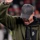VfB Stuttgart vs Mönchengladbach: Gladbach Menang Dramatis 3-2, Kevin Diks Absen