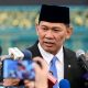 Kristomei Sianturi Jadi Kepala BNPB, Ini 4 Fokus Utama Penanganan Bencana